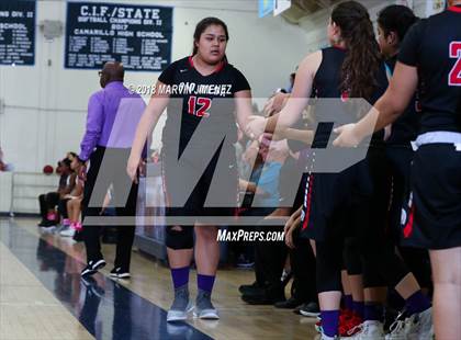 Thumbnail 3 in Rio Mesa @ Camarillo photogallery.