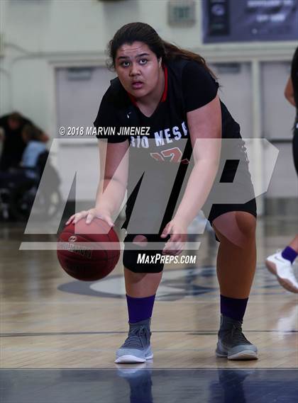 Thumbnail 1 in Rio Mesa @ Camarillo photogallery.