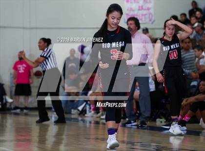 Thumbnail 1 in Rio Mesa @ Camarillo photogallery.