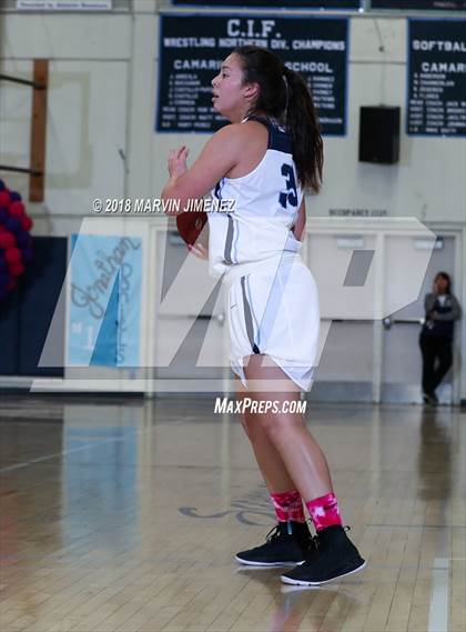 Thumbnail 1 in Rio Mesa @ Camarillo photogallery.
