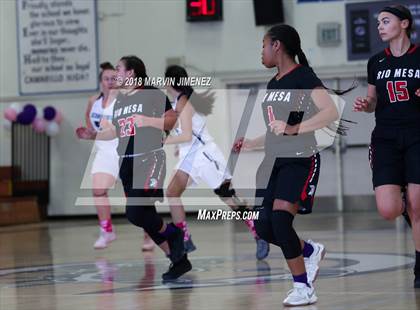 Thumbnail 3 in Rio Mesa @ Camarillo photogallery.