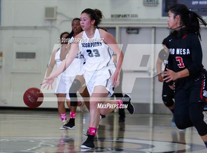 Thumbnail 3 in Rio Mesa @ Camarillo photogallery.