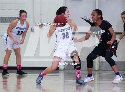 Thumbnail 2 in Rio Mesa @ Camarillo photogallery.
