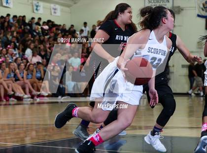 Thumbnail 3 in Rio Mesa @ Camarillo photogallery.