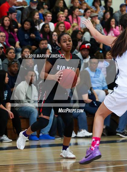 Thumbnail 1 in Rio Mesa @ Camarillo photogallery.