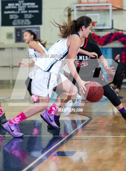Thumbnail 2 in Rio Mesa @ Camarillo photogallery.
