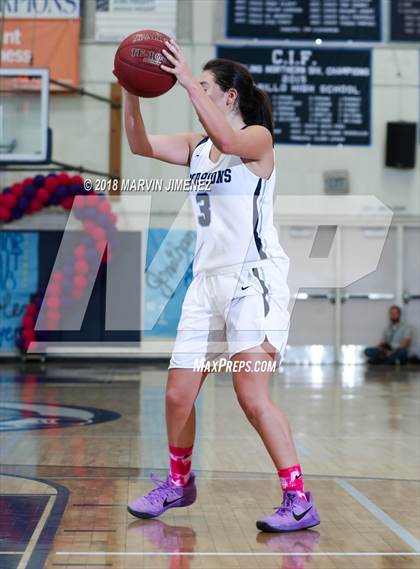 Thumbnail 3 in Rio Mesa @ Camarillo photogallery.