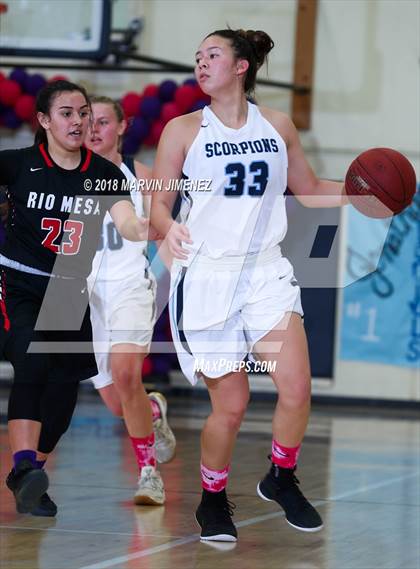 Thumbnail 1 in Rio Mesa @ Camarillo photogallery.