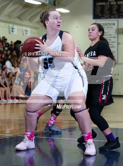 Thumbnail 2 in Rio Mesa @ Camarillo photogallery.