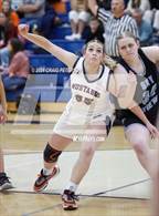 Photo from the gallery "Sky View @ Mountain Crest"