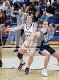 Photo from the gallery "Sky View @ Mountain Crest"