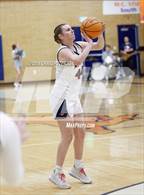 Photo from the gallery "Sky View @ Mountain Crest"