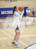 Photo from the gallery "Sky View @ Mountain Crest"
