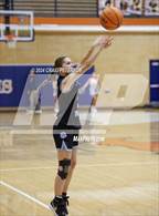 Photo from the gallery "Sky View @ Mountain Crest"