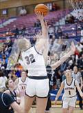 Photo from the gallery "Sky View @ Mountain Crest"