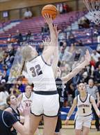 Photo from the gallery "Sky View @ Mountain Crest"