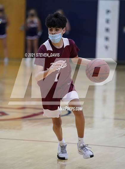 Thumbnail 1 in Kofa @ Perry photogallery.