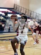 Photo from the gallery "Kofa @ Perry"