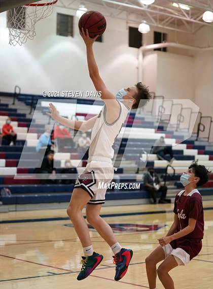 Thumbnail 1 in Kofa @ Perry photogallery.