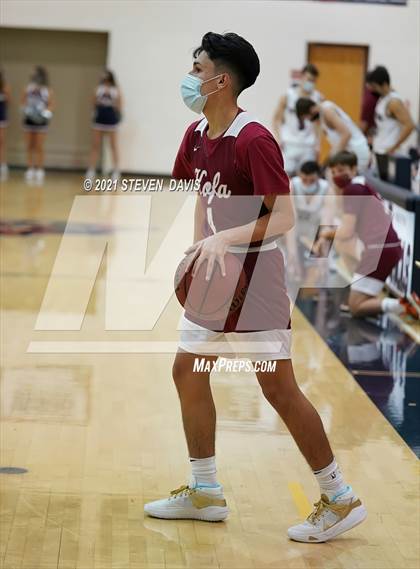 Thumbnail 2 in Kofa @ Perry photogallery.