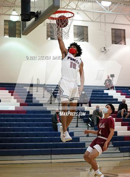 Thumbnail 3 in Kofa @ Perry photogallery.
