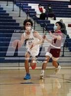 Photo from the gallery "Kofa @ Perry"