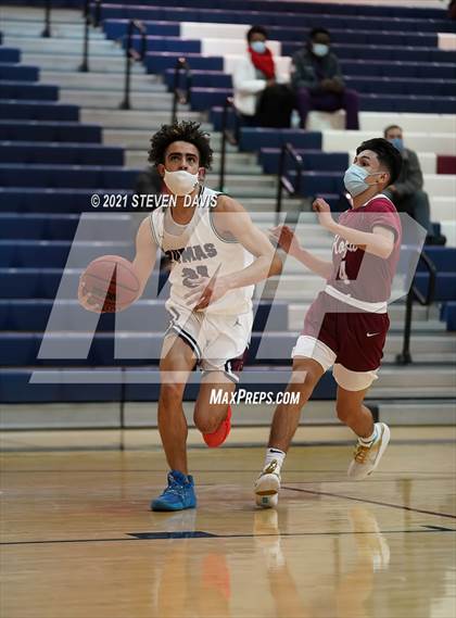 Thumbnail 1 in Kofa @ Perry photogallery.