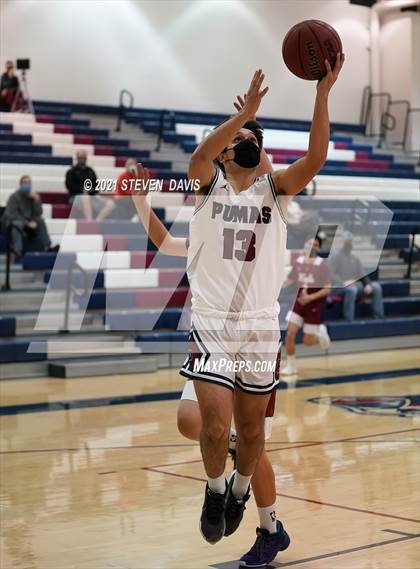 Thumbnail 3 in Kofa @ Perry photogallery.