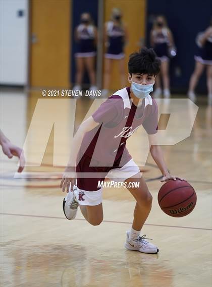 Thumbnail 3 in Kofa @ Perry photogallery.