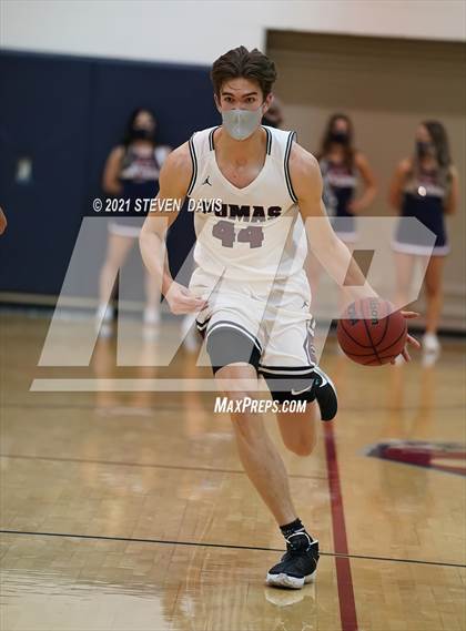 Thumbnail 1 in Kofa @ Perry photogallery.