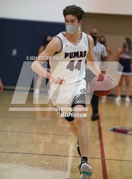Thumbnail 2 in Kofa @ Perry photogallery.