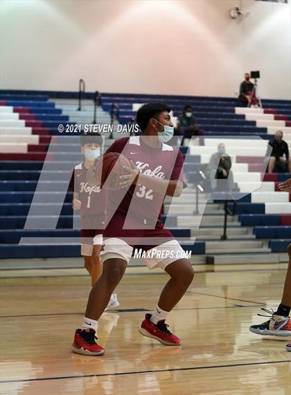 Thumbnail 3 in Kofa @ Perry photogallery.