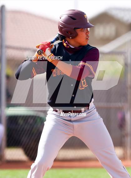 Thumbnail 2 in Tolleson @ Copper Canyon photogallery.