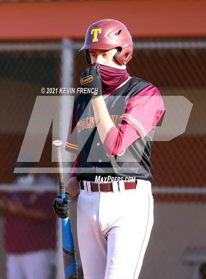 Thumbnail 3 in Tolleson @ Copper Canyon photogallery.