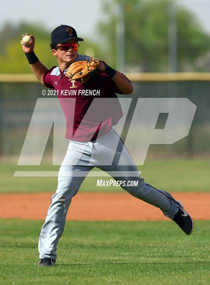 Thumbnail 1 in Tolleson @ Copper Canyon photogallery.