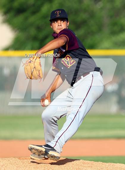 Thumbnail 3 in Tolleson @ Copper Canyon photogallery.