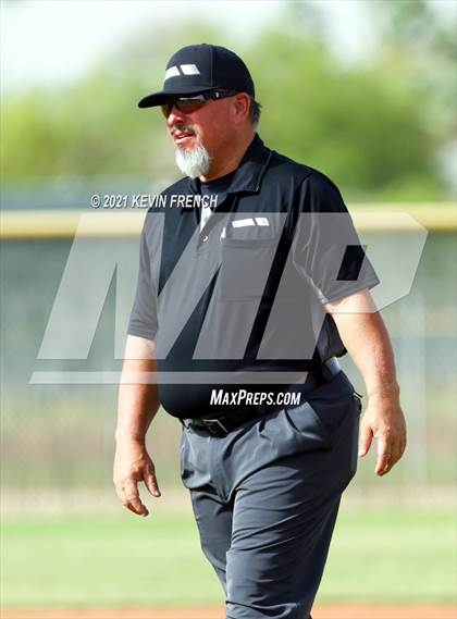 Thumbnail 3 in Tolleson @ Copper Canyon photogallery.