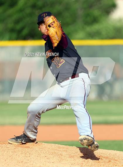 Thumbnail 2 in Tolleson @ Copper Canyon photogallery.