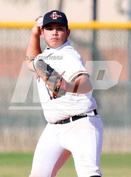 Thumbnail 3 in Tolleson @ Copper Canyon photogallery.