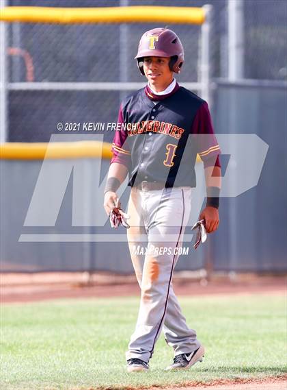 Thumbnail 1 in Tolleson @ Copper Canyon photogallery.