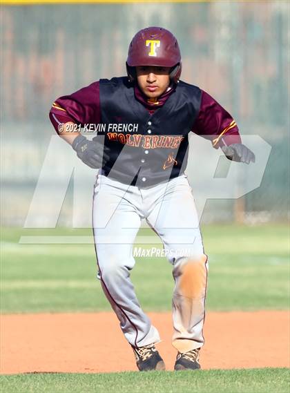 Thumbnail 1 in Tolleson @ Copper Canyon photogallery.
