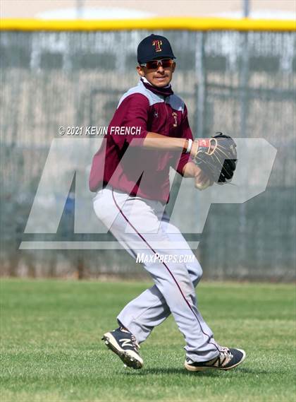 Thumbnail 3 in Tolleson @ Copper Canyon photogallery.