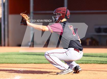 Thumbnail 3 in Tolleson @ Copper Canyon photogallery.