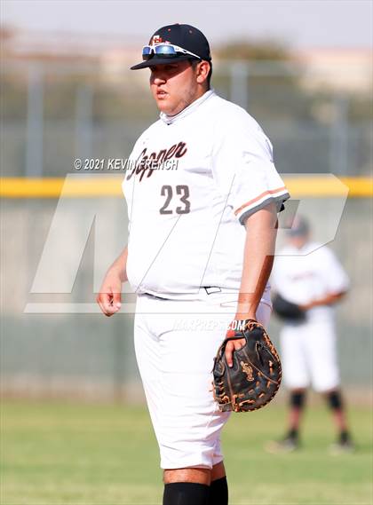 Thumbnail 1 in Tolleson @ Copper Canyon photogallery.