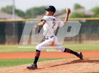 Thumbnail 3 in Tolleson @ Copper Canyon photogallery.