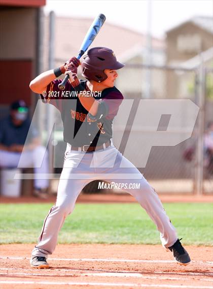 Thumbnail 3 in Tolleson @ Copper Canyon photogallery.