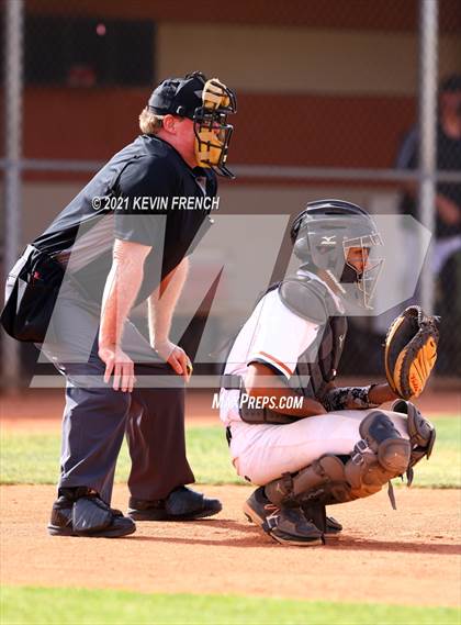 Thumbnail 2 in Tolleson @ Copper Canyon photogallery.