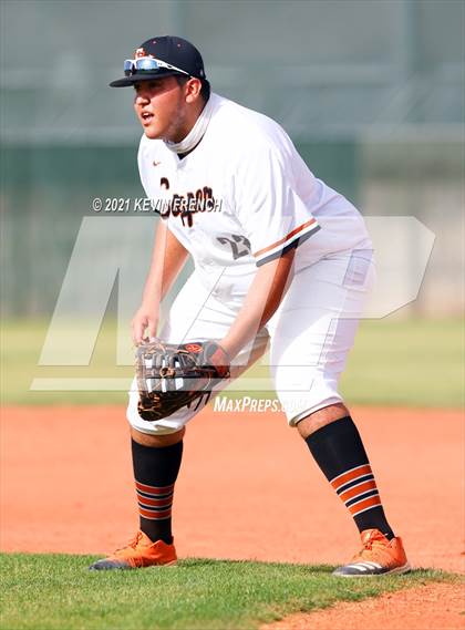Thumbnail 1 in Tolleson @ Copper Canyon photogallery.
