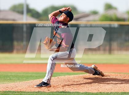 Thumbnail 3 in Tolleson @ Copper Canyon photogallery.