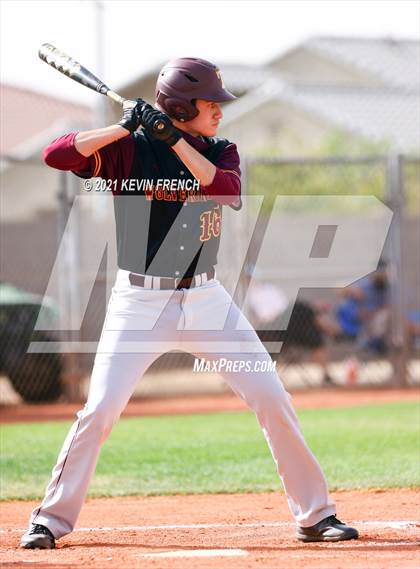 Thumbnail 3 in Tolleson @ Copper Canyon photogallery.